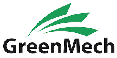 GreenMech