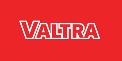 Valtra